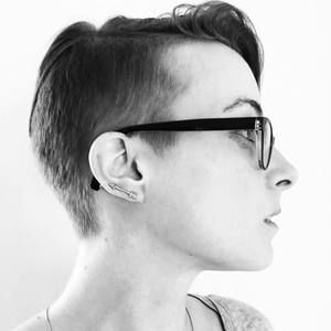 Meet your Posher, Jen